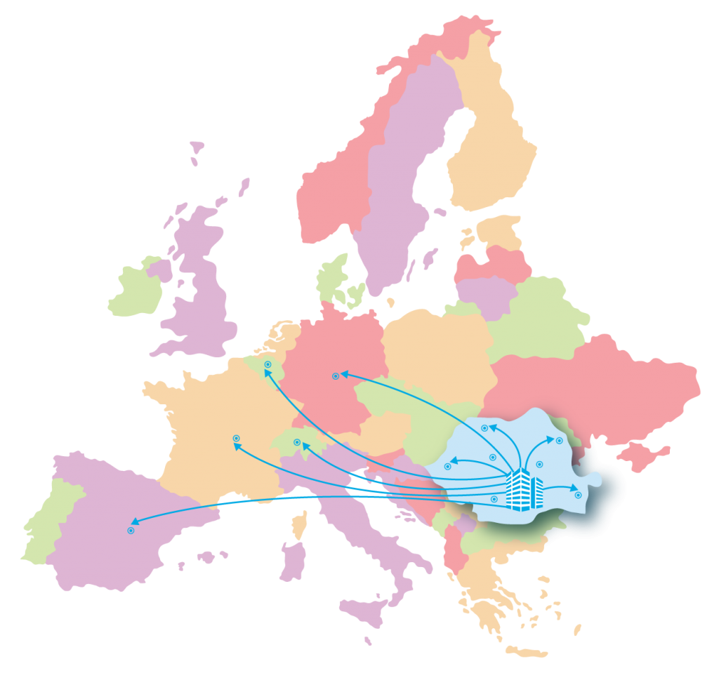 nearshore-offshore-siiromania